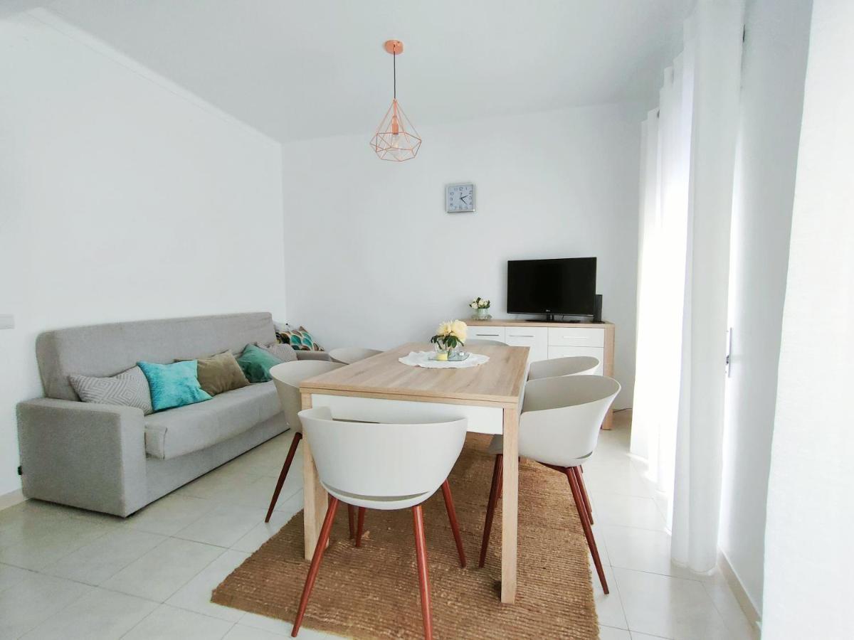 Casa Das Ondas Ναζαρέ Εξωτερικό φωτογραφία